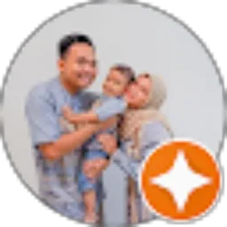 Review From Ajeng Novita