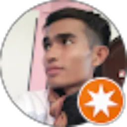 Review From Samsul Hadi