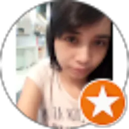 Review From Sekar Wulandari