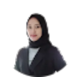 Review From Mirza Rilla Khatrima