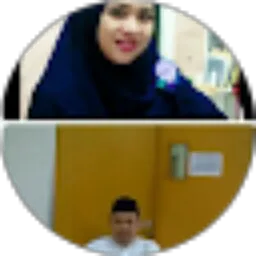 Review From Rodlotul Jannah