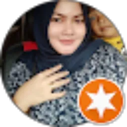 Review From Gandhi Putri Anjani