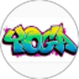 Review From Yoga Pratama