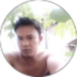 Review From RAFFA ALBIANO OFFICIAL