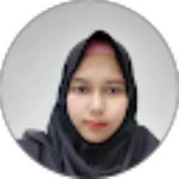 Review From Miftakhul Jannah
