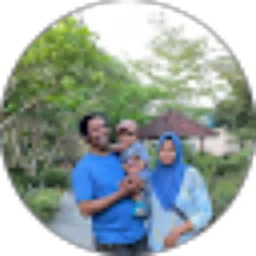 Review From Muhammad Rejeki