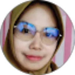Review From chisca mutiara