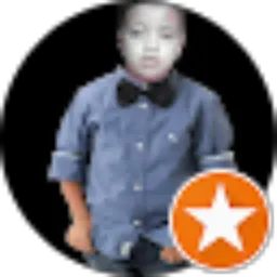 Review From Dero Dero