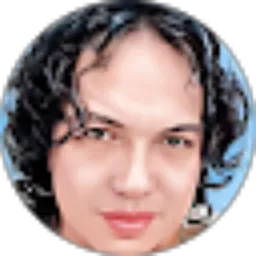 Review From Achmad Nur