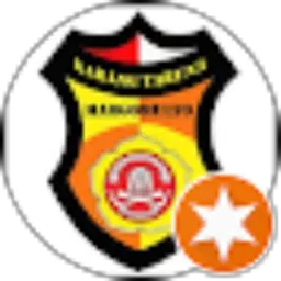 Review From karang taruna cahaya muda mandiri