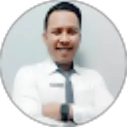 Review From yanuar mukhtar