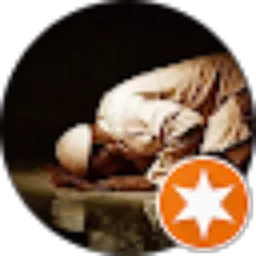 Review From güzellik Gus