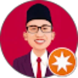 Review From soediro oke