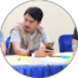 Review From iwan surya firdaus