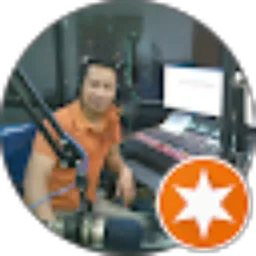 Review From marss garut
