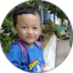 Review From Rysdan Channel