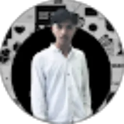 Review From Feri Irawan