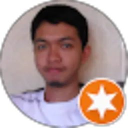 Review From Muhammad Rifat