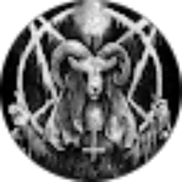 Review From Gillbran SA