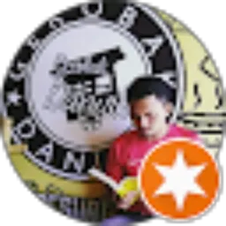 Review From Muhammad Rido