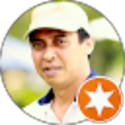 Review From waskito adhi