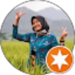 Review From wianjar mustikarani