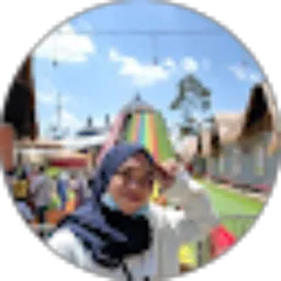 Review From Chalimatus Sa'diyah