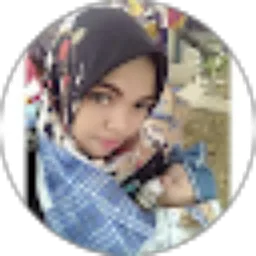 Review From Fatimah 025