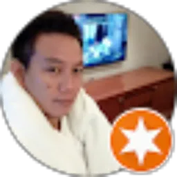 Review From YJaa Channel