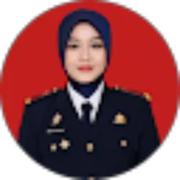Review From Windy Hidayani