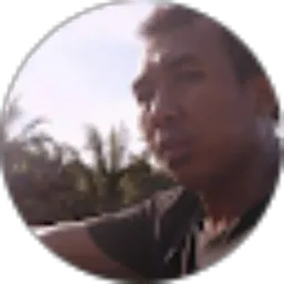 Review From black ry