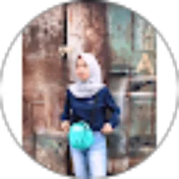 Review From Nandita Camelia N 8095
