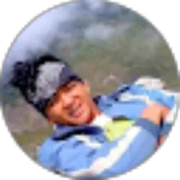 Review From Andre Fredrick Sitompul