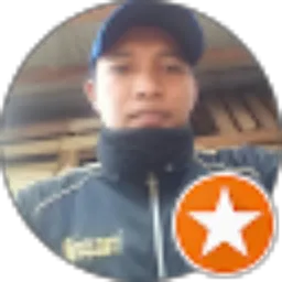 Review From Gusti Randa