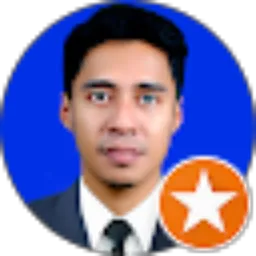 Review From Hisyam Bawazier
