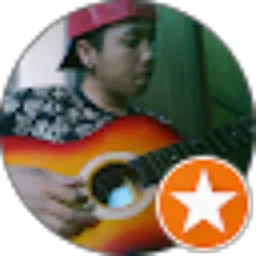 Review From Sofyan Ahmad