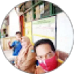 Review From ABDUL AFIF