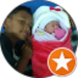 Review From Dedy Iswahyudi
