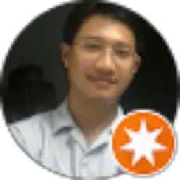 Review From Hudi Susanto 胡迪