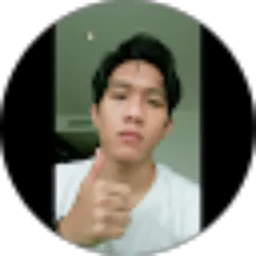 Review From Raiii _
