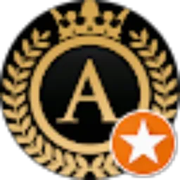 Review From Anom Ari