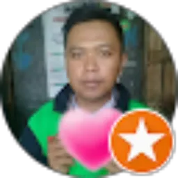 Review From Wahyu Garjito