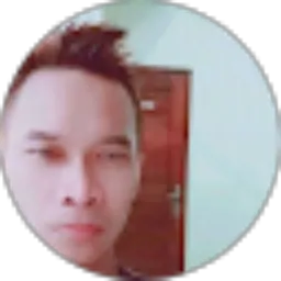 Review From Nur Arifin