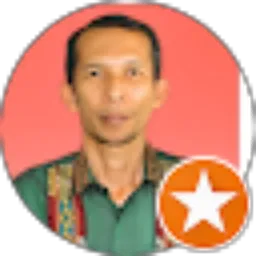 Review From Hendi Twin