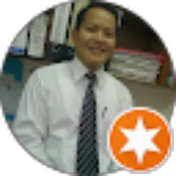 Review From Bagus Saputro
