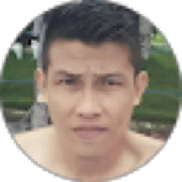 Review From Agus BJM