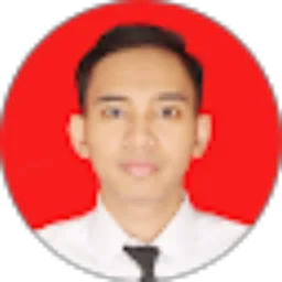 Review From Ardiyuana Prasetya