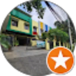 Review From Sabda Guesthouse (Ali Rasyid)