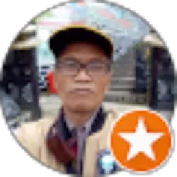 Review From gubuk reyoth
