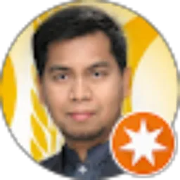 Review From Usman Efendi